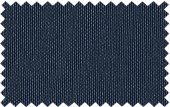 SX2012
