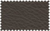 LS306