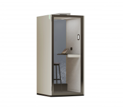 SPIX by Nowy Styl