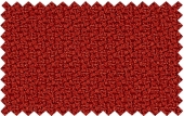 STG63012