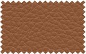 LS307