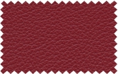 LS339