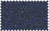 MLF36