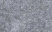 FC04_021