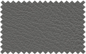 LS358