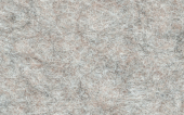 FC05_019