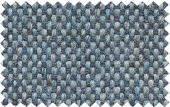 MLF22