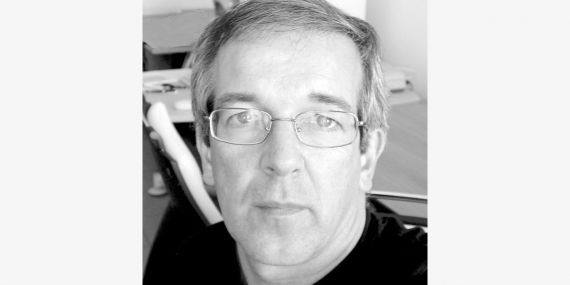 Giancarlo Bisaglia