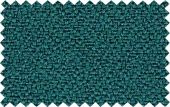XR047