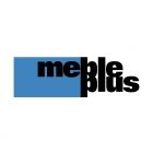Meble Plus - Product of the Year 2013