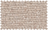 MLF20