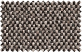 MLF63