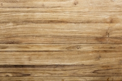 Bon à savoir sur le bois