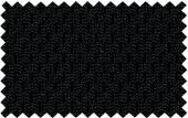 FL60999