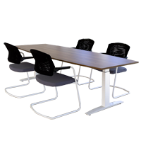 SITAGACTIVE KONFERENZ