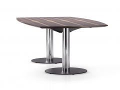 SITAGINLINE CONFERENCE