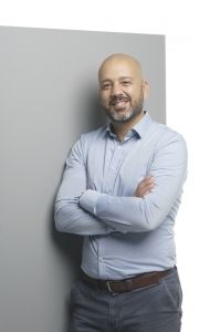 Alexandros Papadopoulos