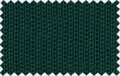 SW41
