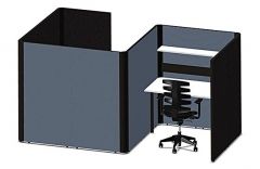 SITAG MCS ROOM-DIVIDING-SYSTEM