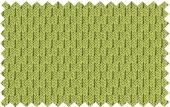 FL86056