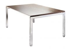 SITAG MCS TABLES